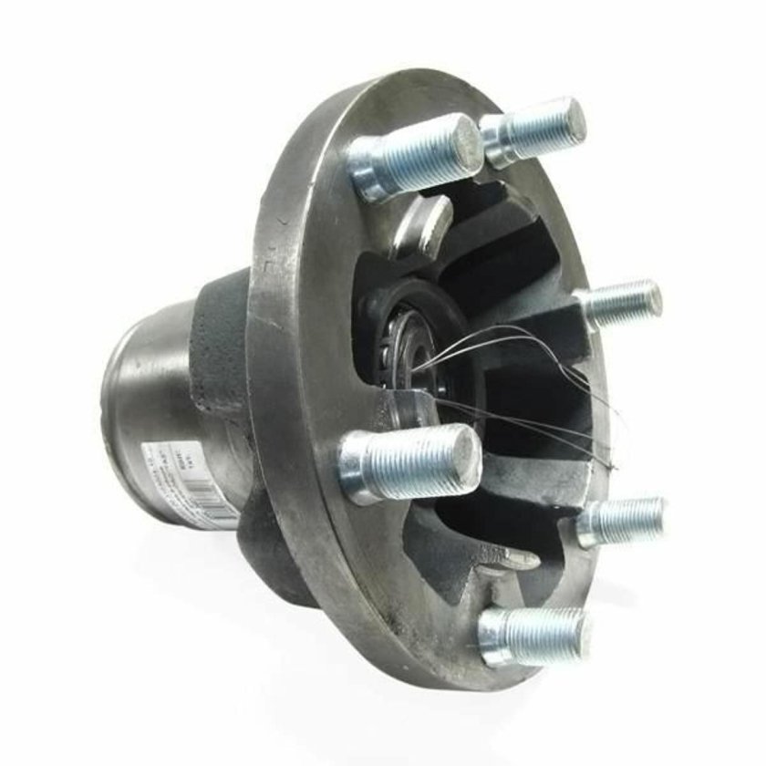 3302-3103004-10 Ступица