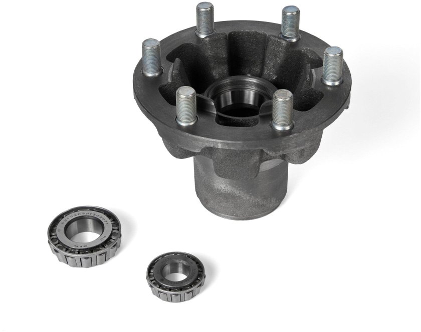 3302-3103004-10 Ступица