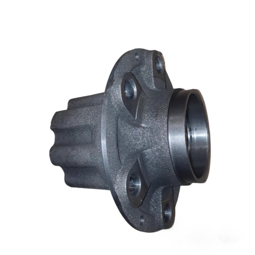 3302-3104008 Размеры