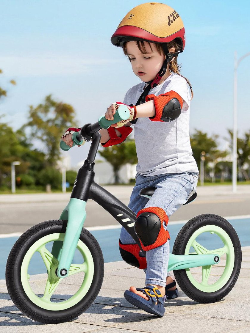 Беговел для детей