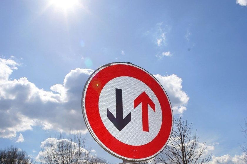 ПДД картинки