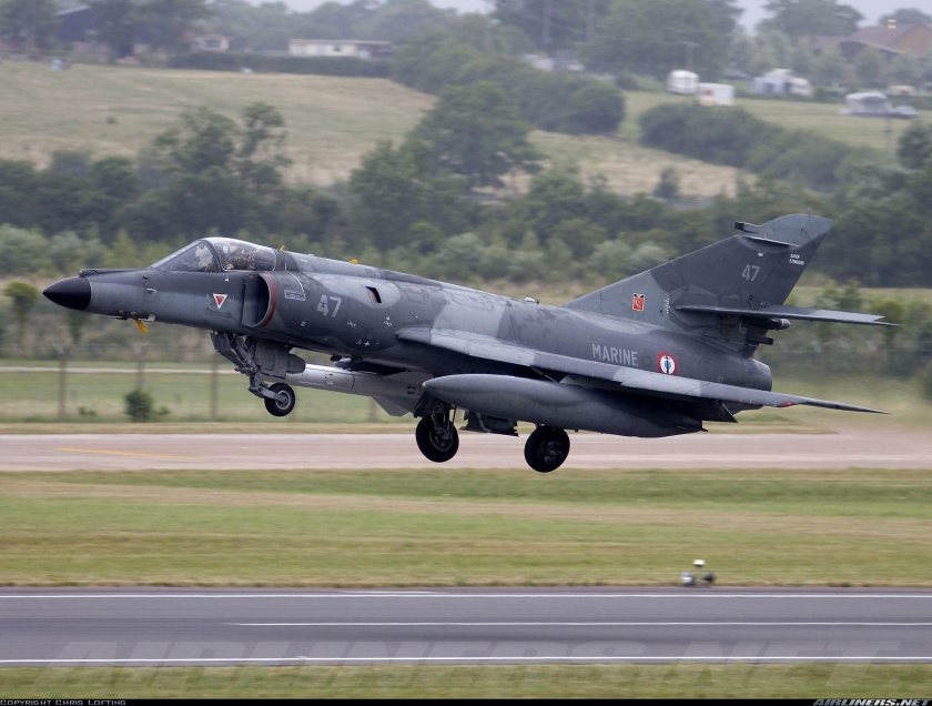 Дассо Мистэр