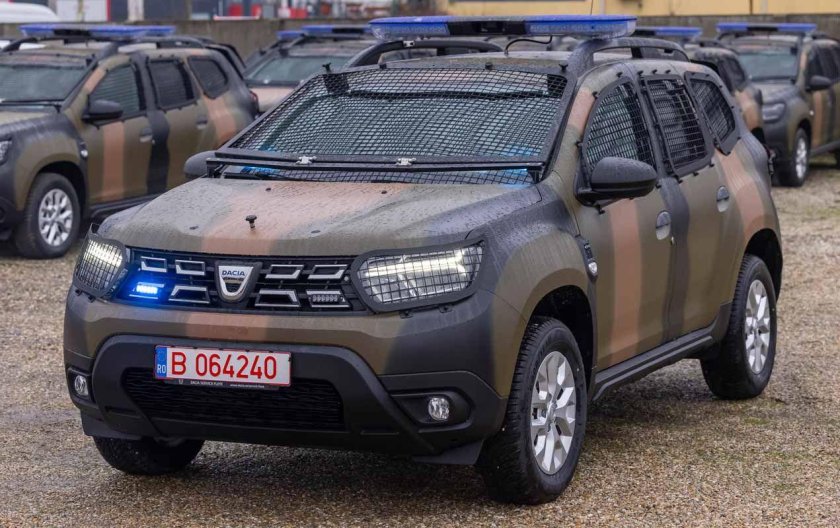 Дастер 12 года