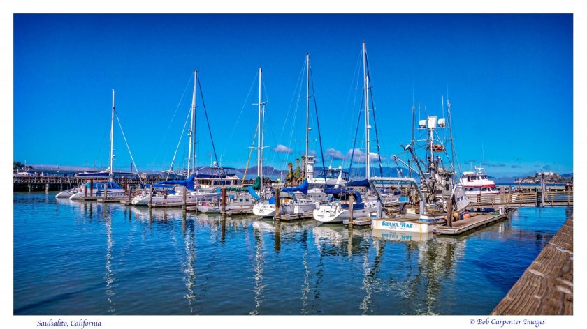 Марина яхты Сочи морпорт