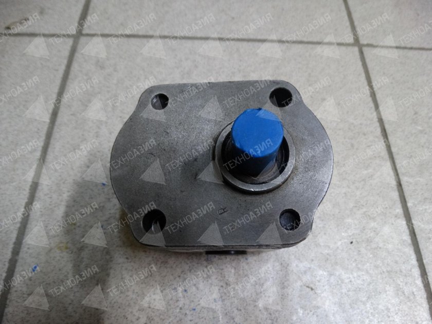 Насос гидравлический 3123075200