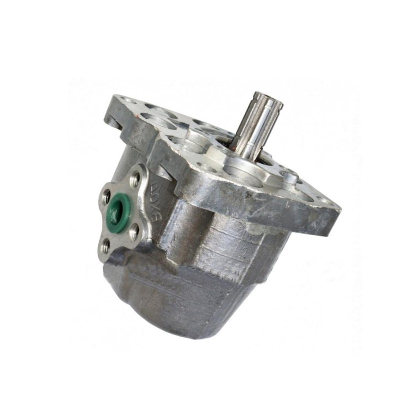 Привод НШ 10 Т-40