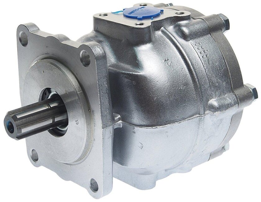 НШ-32а-3 ВЗТА