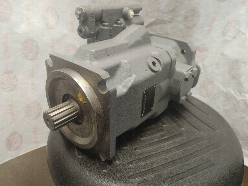 Ремкомплект ГСТ 90