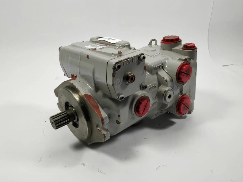 Ремкомплект ГСТ 90