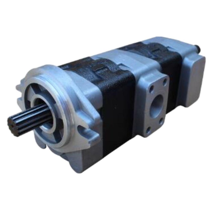 Насос гидравлический TCM fd20t3