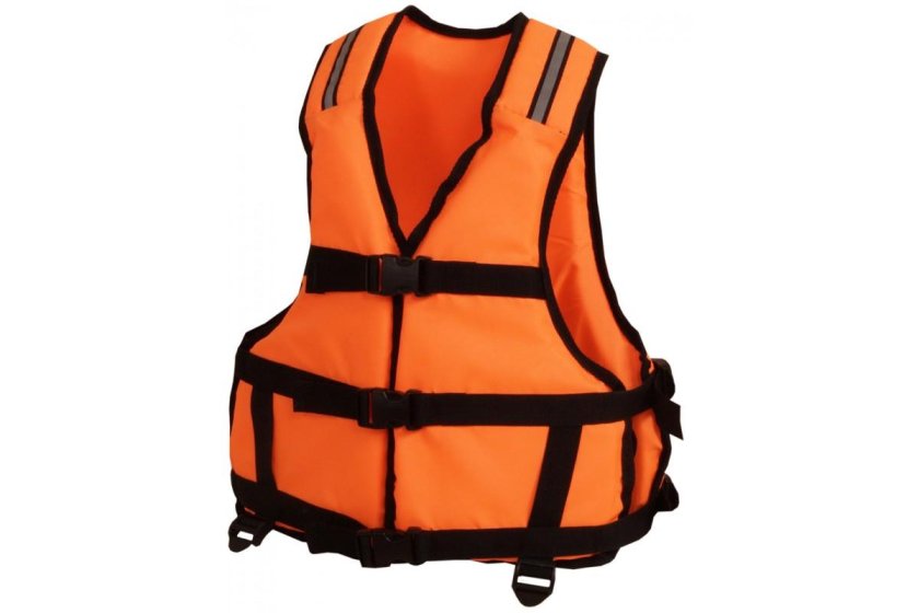 Спасательный жилет Вольный ветер Каскад