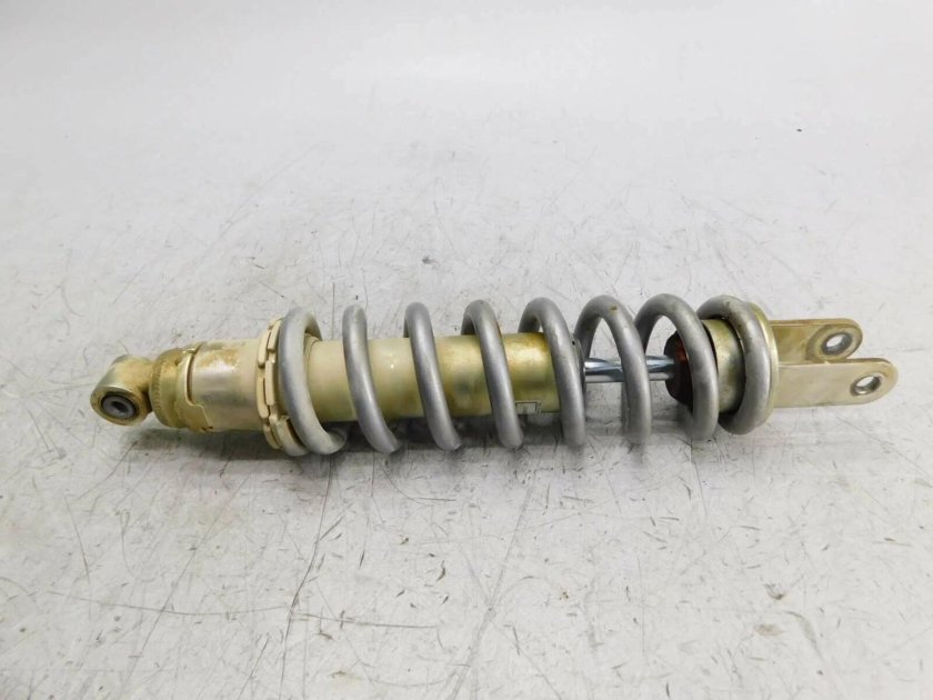 Амортизатор задний honda