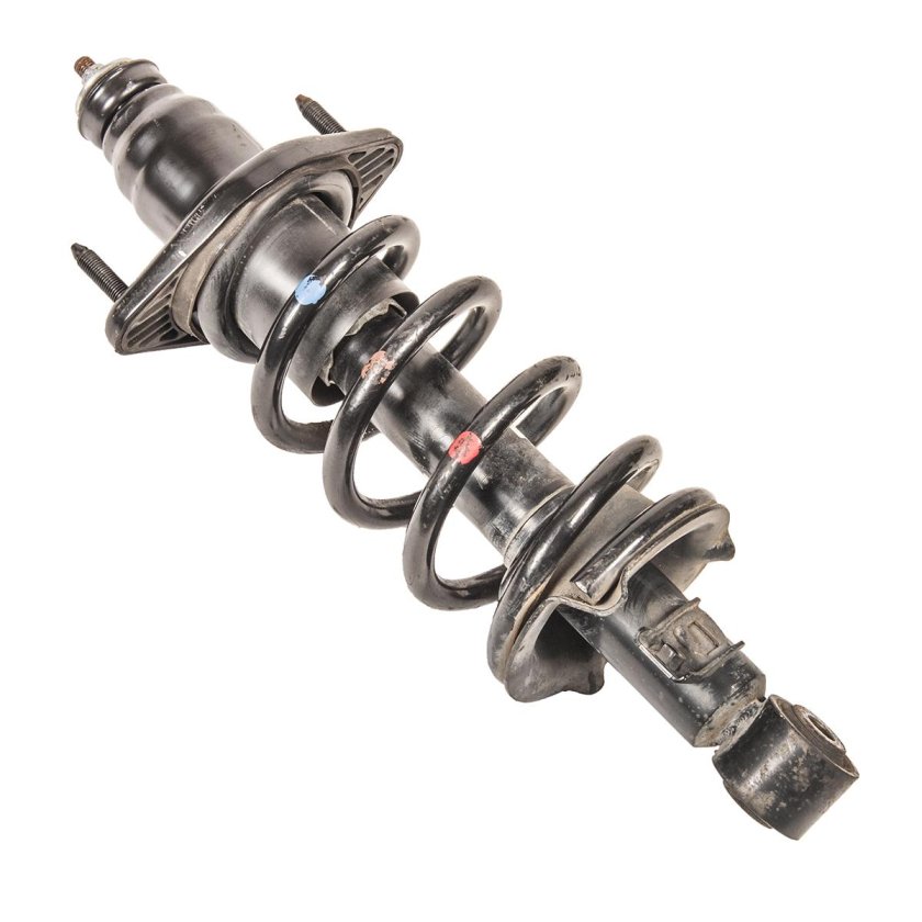 Стойка Хонда СРВ