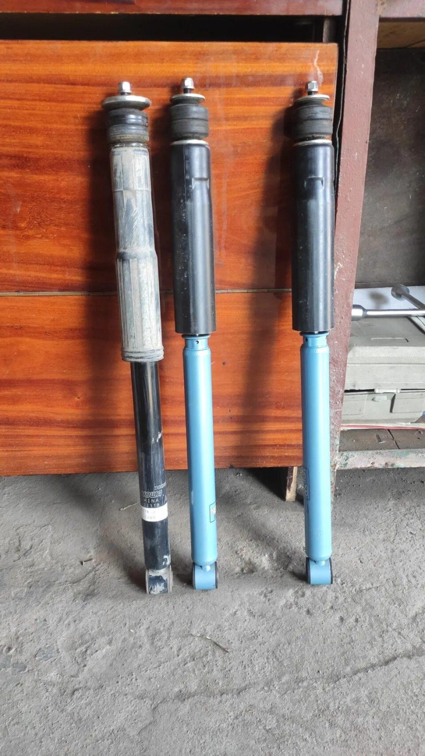 Амортизатор Хонда