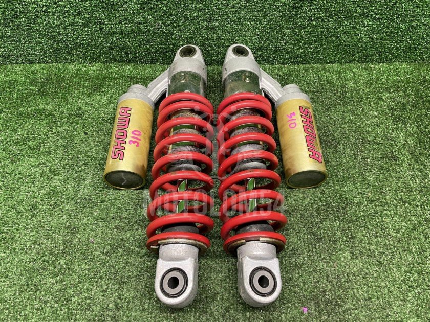 Амортизатор Honda CB 1300