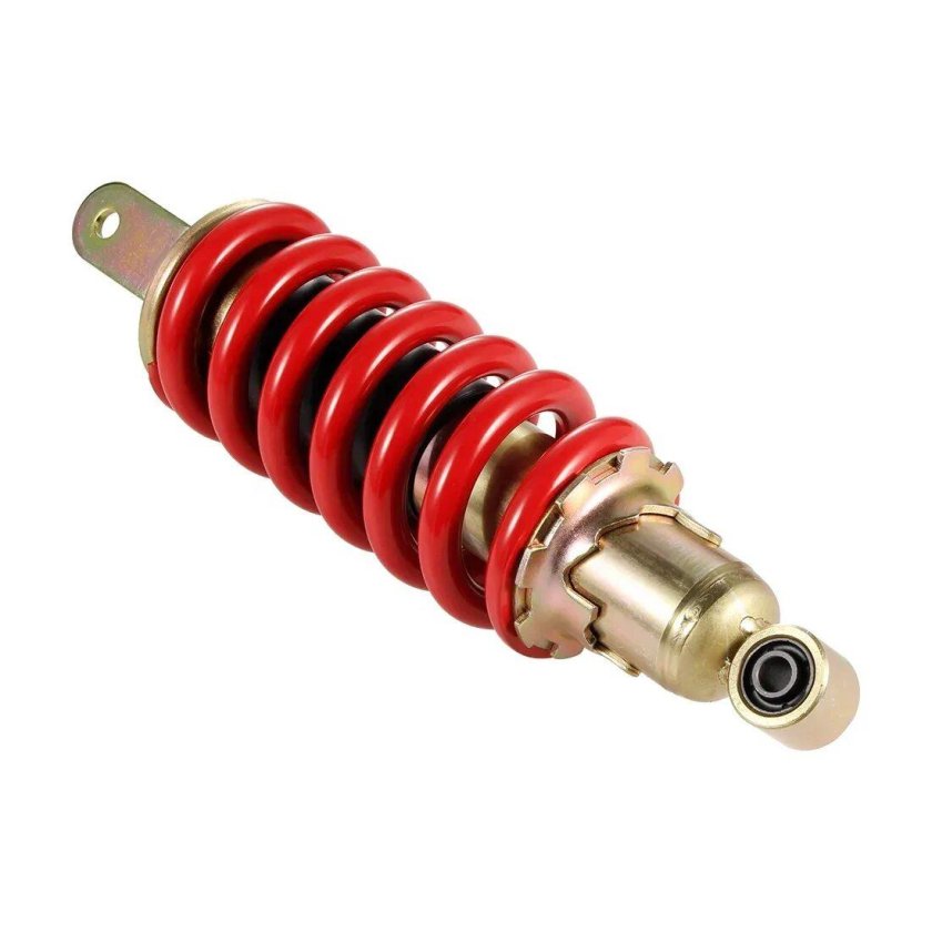 Задний амортизатор Хонда Хорнет 600