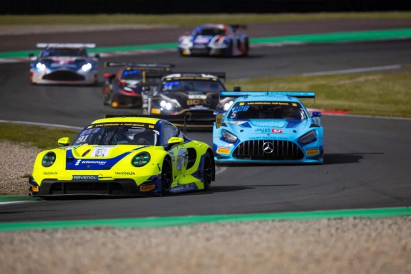 2016 adac gt masters