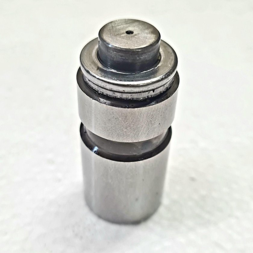 Гидрокомпенсаторы чери амулет 1.6 артикул