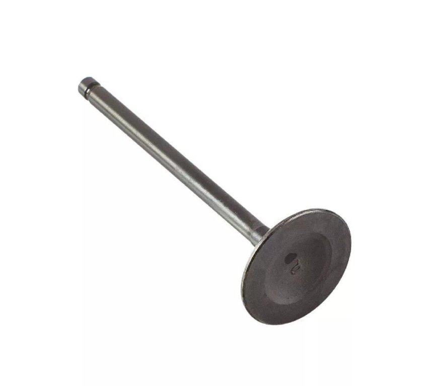 Клапан впускной Chery Amulet a15