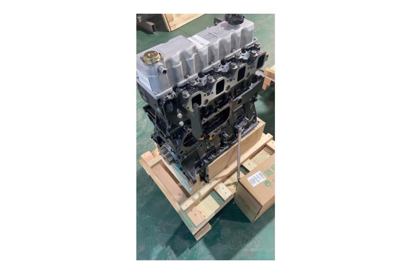 Навесное оборудование