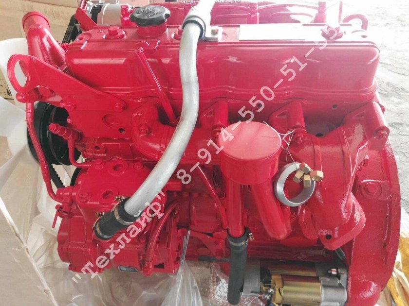 Dong Feng cy6102bg-e2 dong Feng cy6102bg-e2 dong Feng cy6102bg-e2