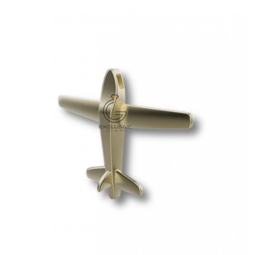 Значки на пимсе самолёт