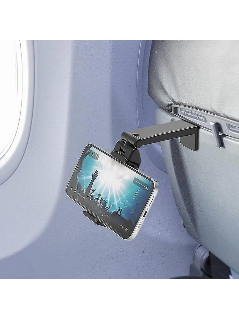 Держатель для телефона автомобильный