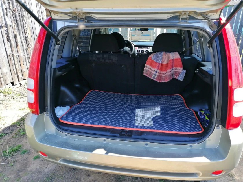 Хонда hr v 2000