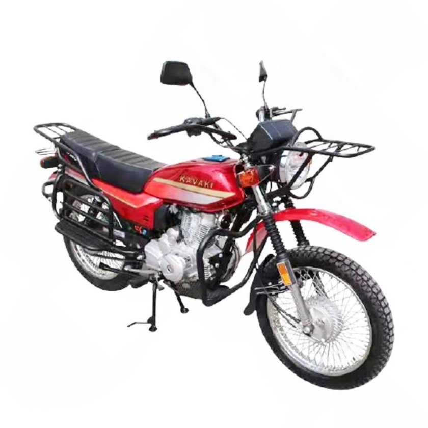 MTR китайский мото 150 кубов