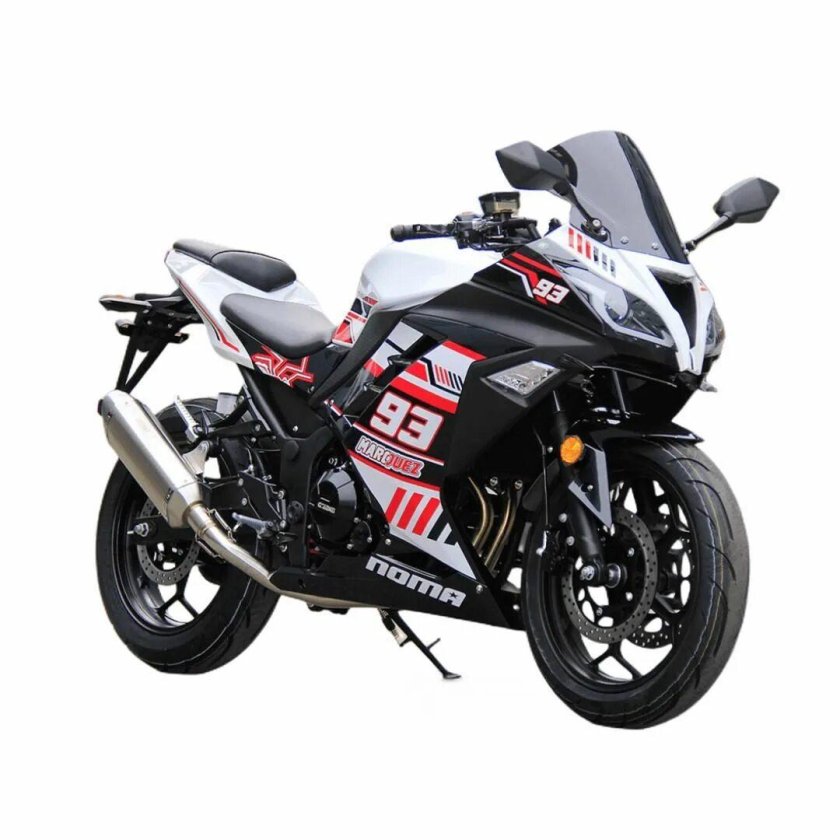 Хонфан китайский