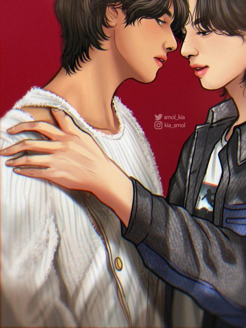 Фанфик по новому поколению лефтарион/Варнер