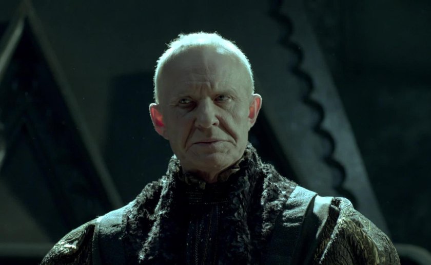 Вигус Беловодье