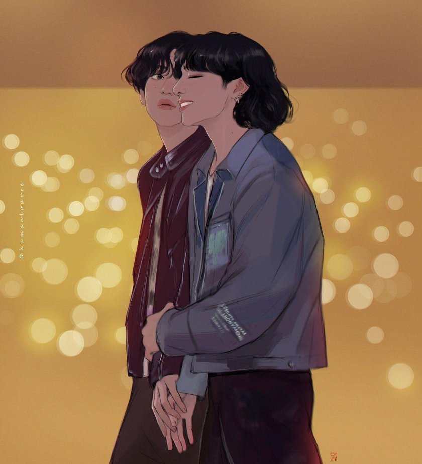 Арты вигуки