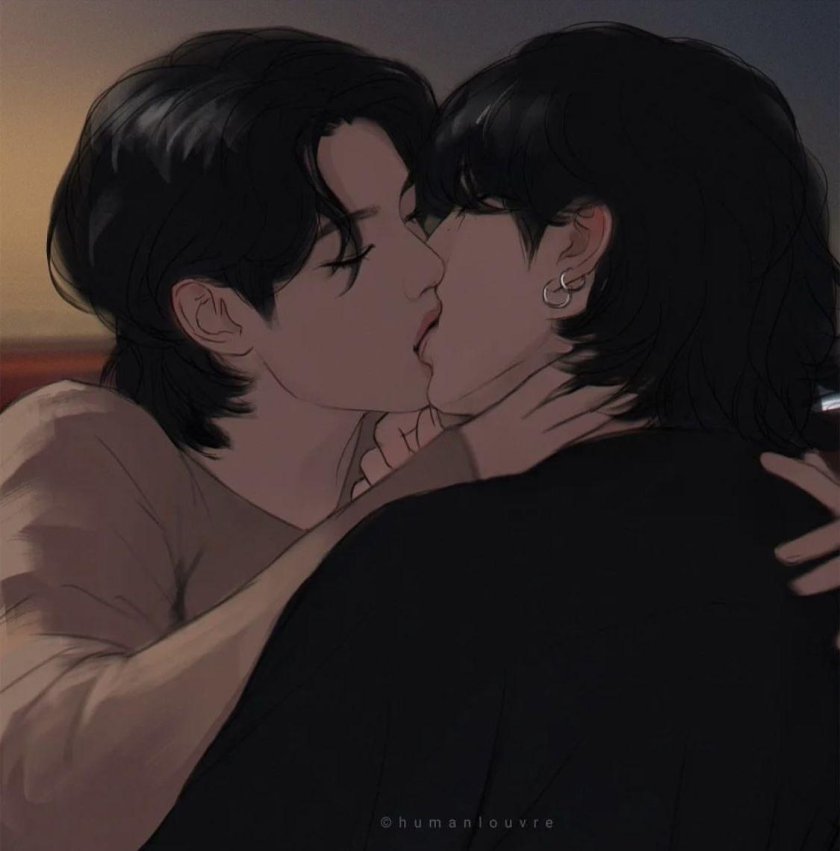 Арты вигуки