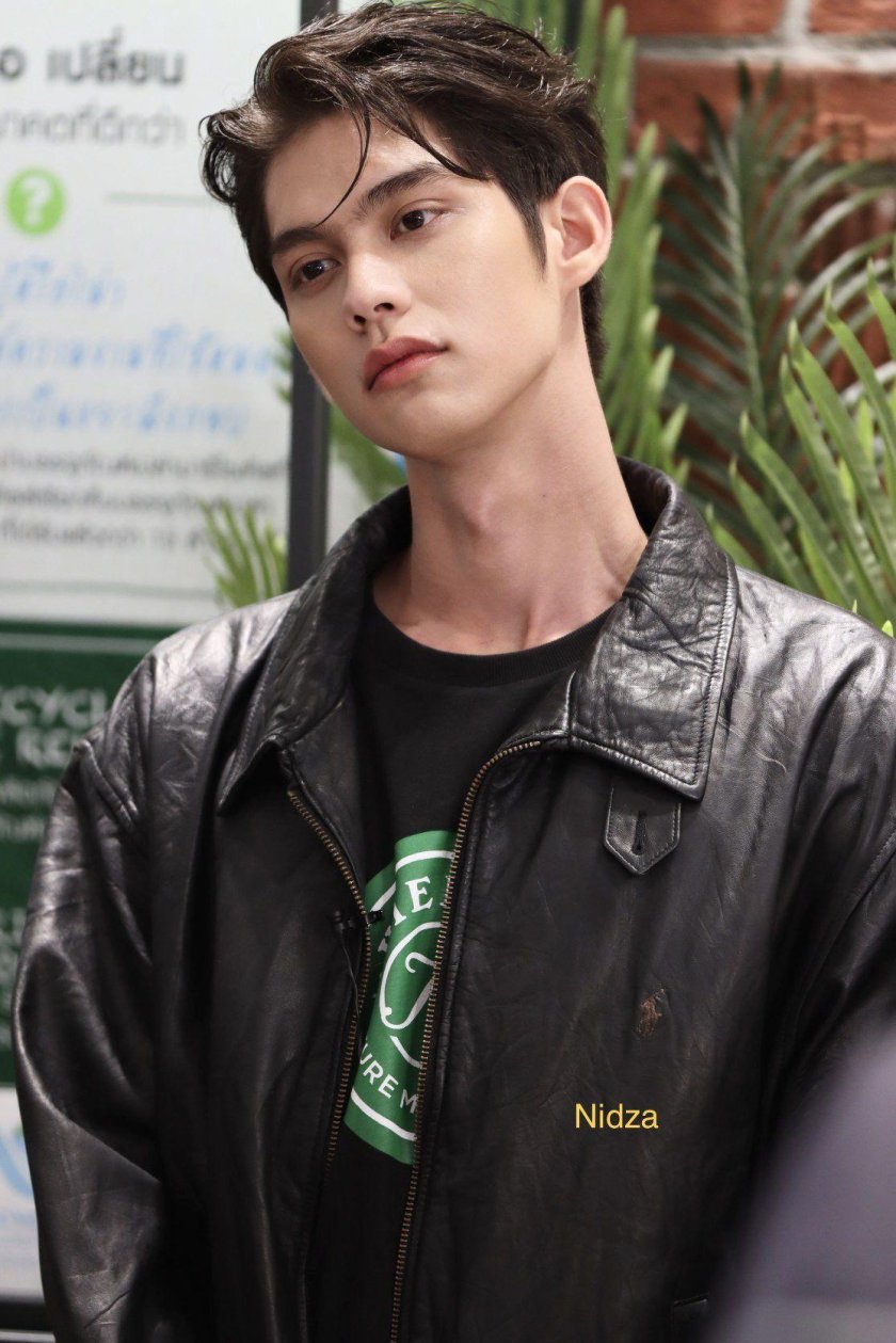 Брайт Вачиравит