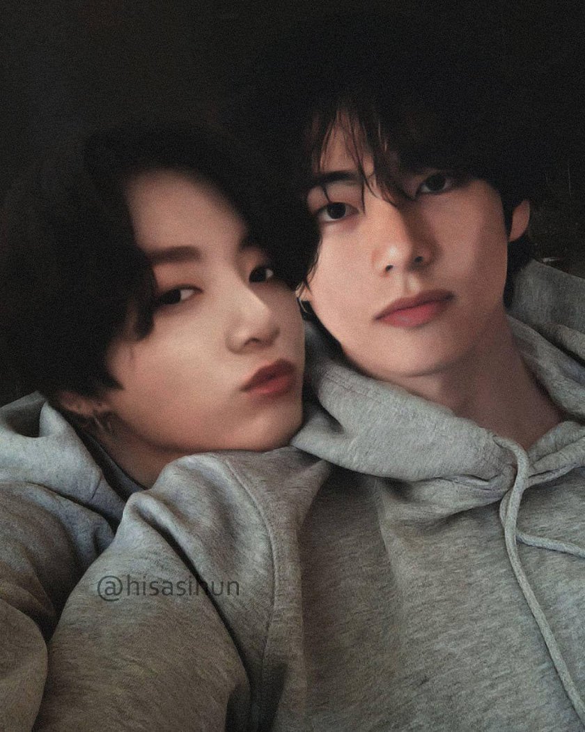 Герои фанфиков