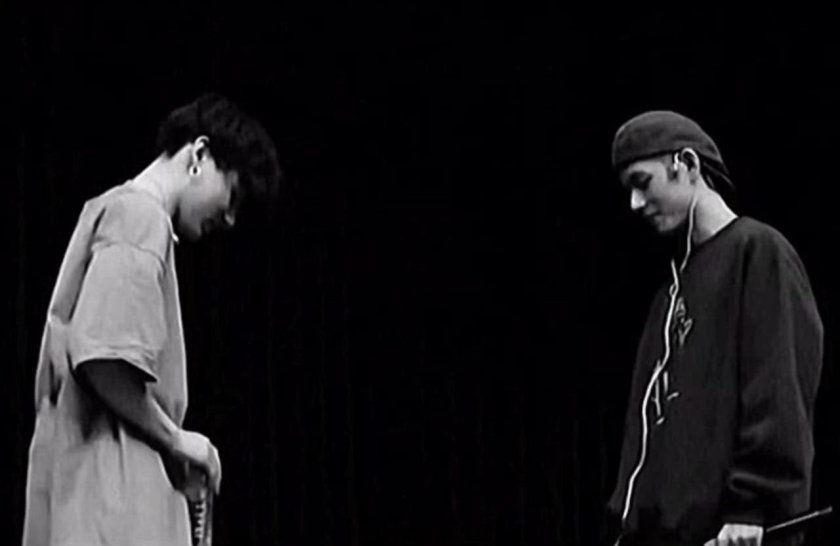 Романников Александр Николаевич