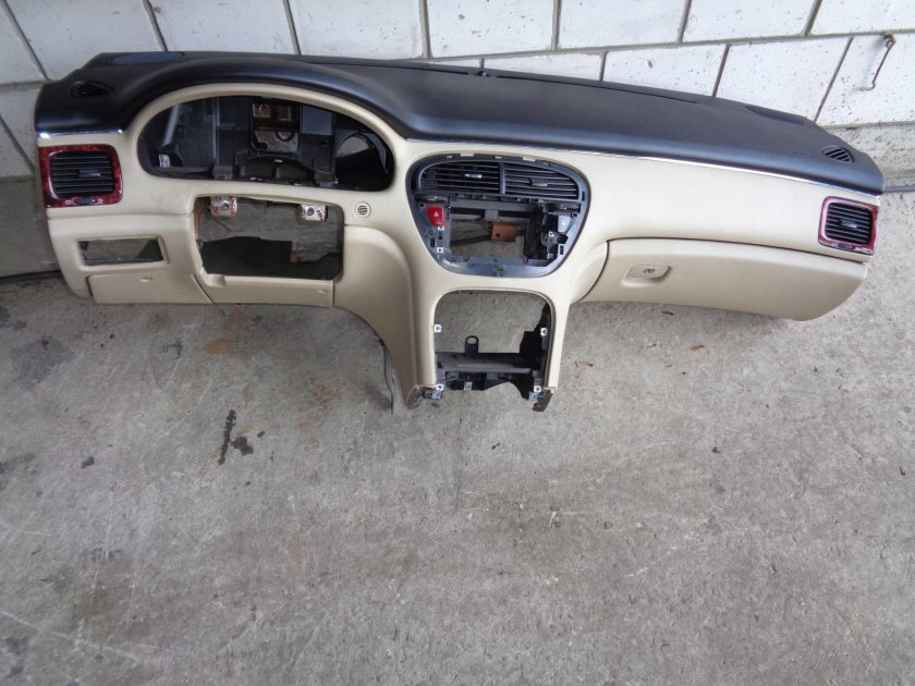 Торпеда пежо 607 расположение