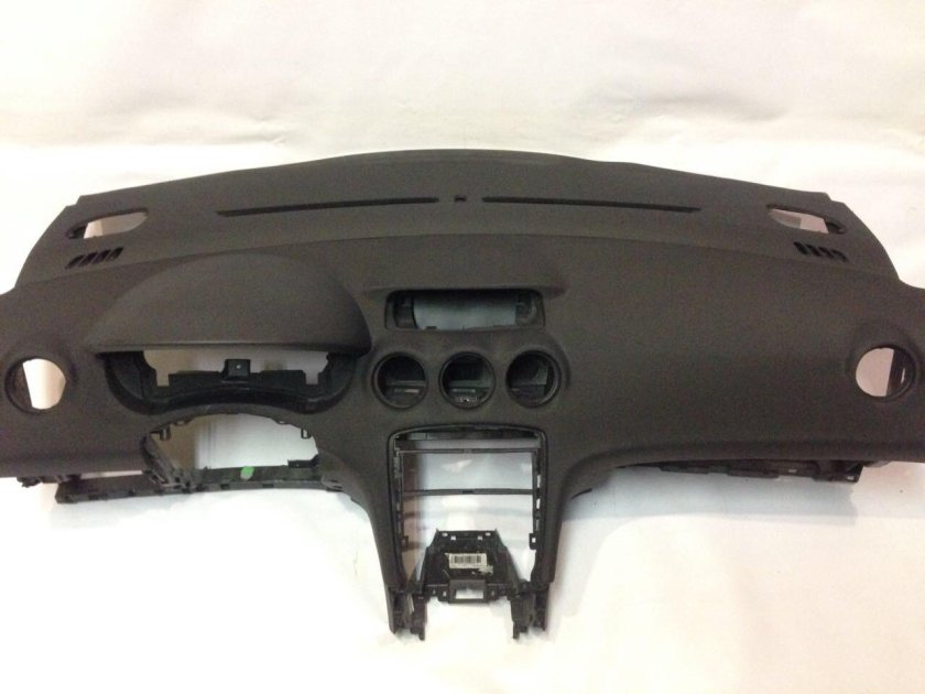 Торпедо Пежо 308