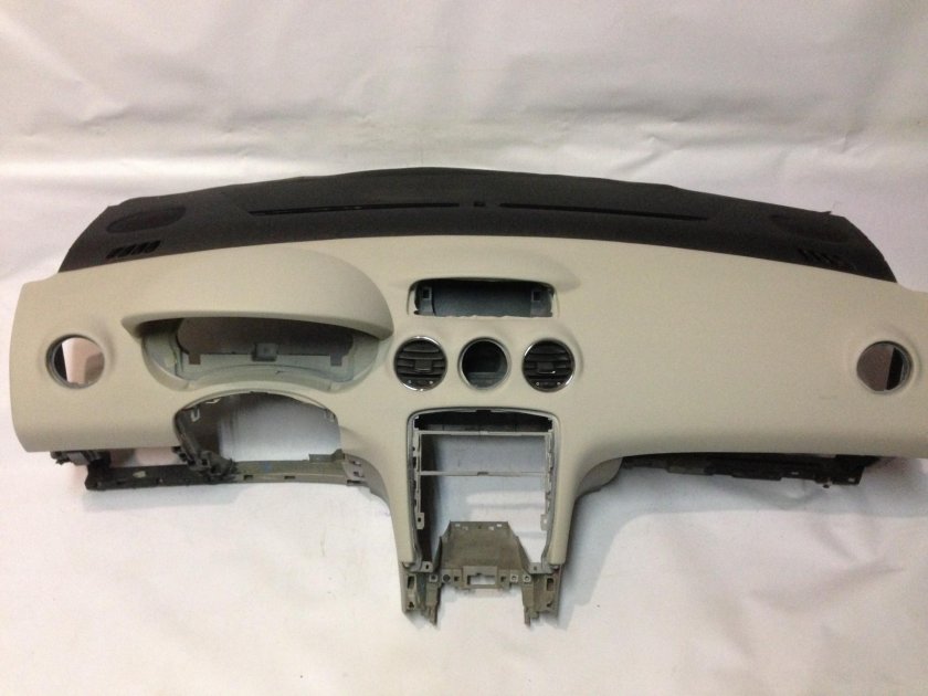 Торпеда Пежо 308