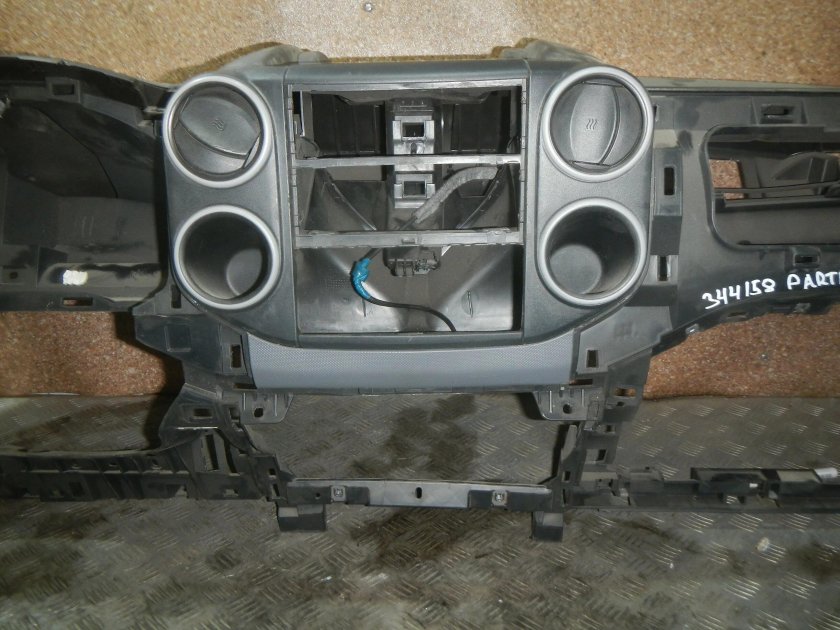 Торпеда Пежо типи