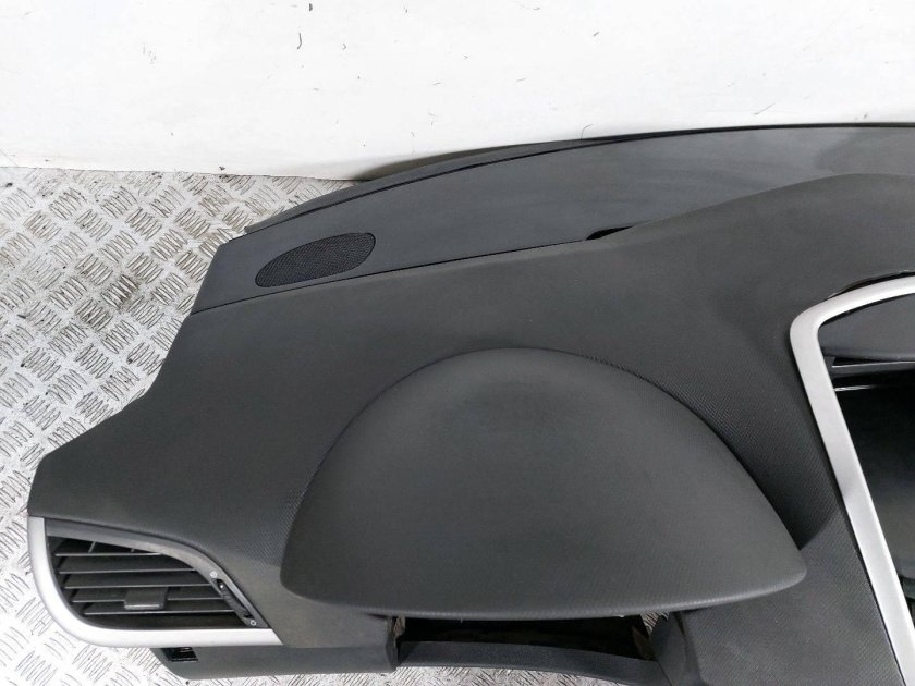 Торпедо Пежо 2008