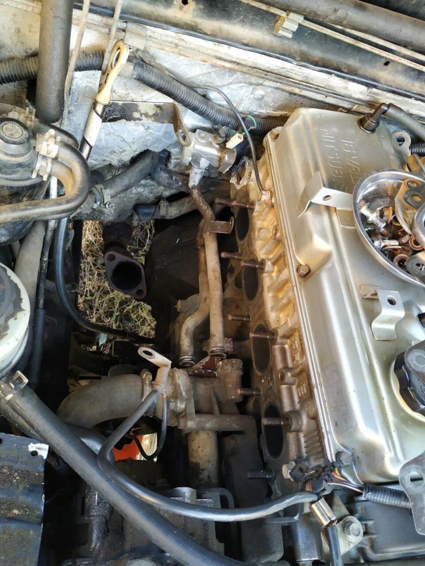 Термостат на Дервейс Аврора