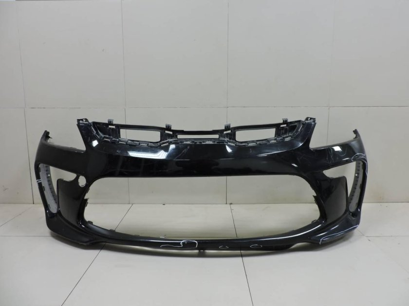 Hyundai/Kia 86511-h0000