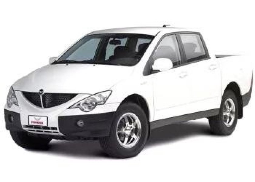 Саньенг Актион спорт