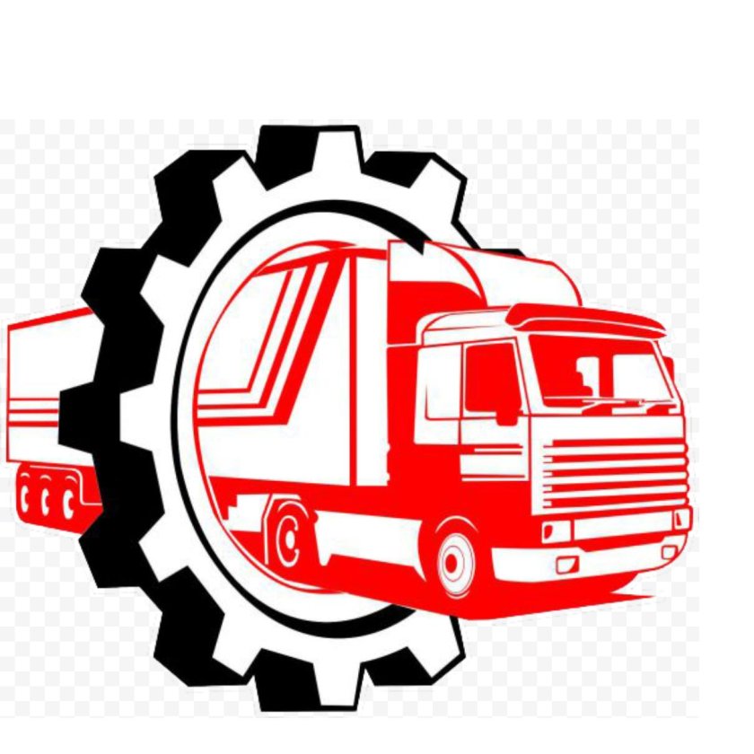 Эмблемы грузовых автомобилей