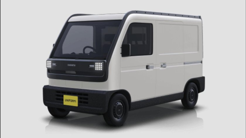 Daihatsu 2023