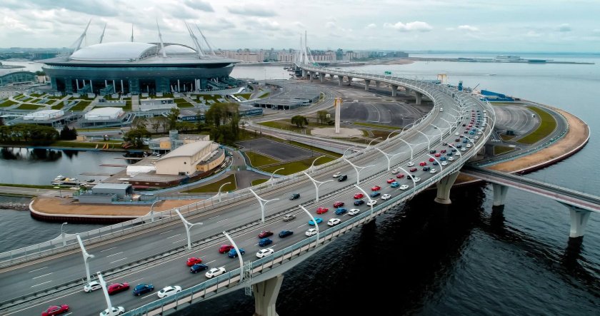 Зсд санкт петербург