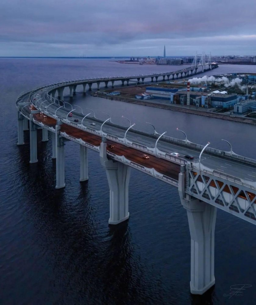 Канонерка ЗСД