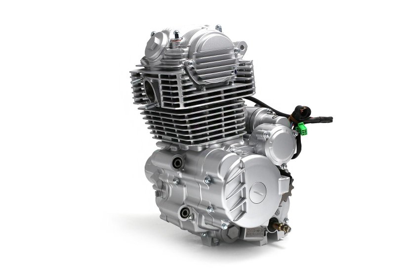 ZS cb250-f/172fmm-3a